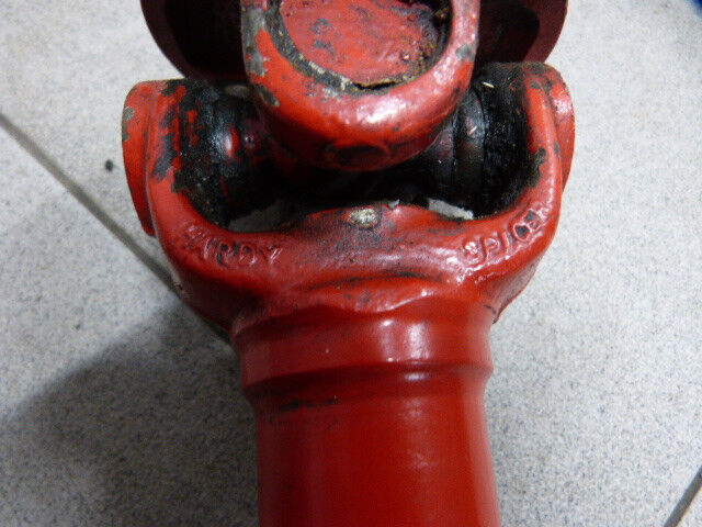 Picture 8 of 10
