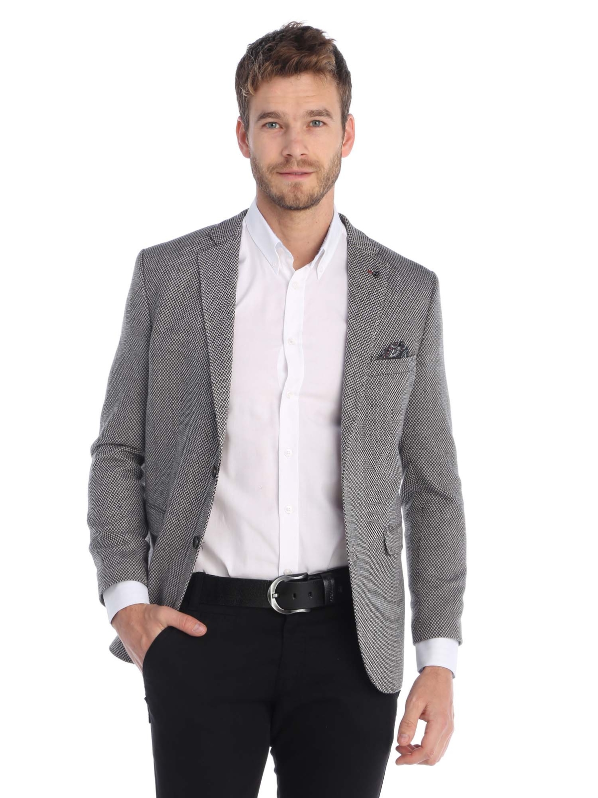 GIORGIO DI MARE Herren Blazer GI169725 GIORGIO DI MARE Herren Blazer GI169725 GI169725 GI169725 3b6b4b