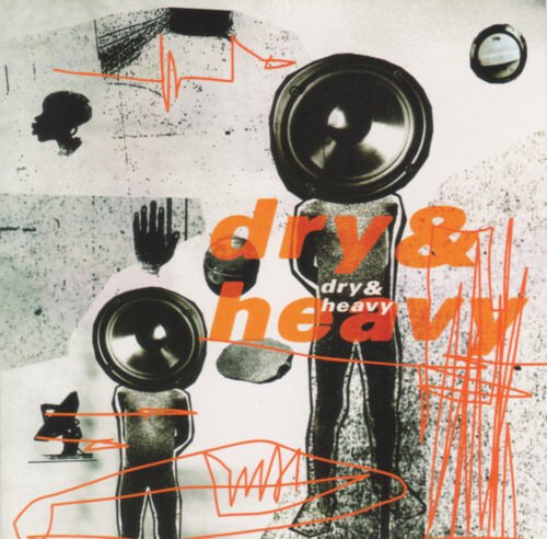 CD DRY & HEAVY Dry & Heavy TGCS354 Olive Disk & JAPAN | eBay CD DRY & HEAVY Dry & Heavy TGCS354 Olive Disk & JAPAN | eBay