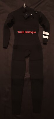 サーフィン Hurley - Hurley ADVANTAGE Plus 5/3 SizeS s-l400.jpg