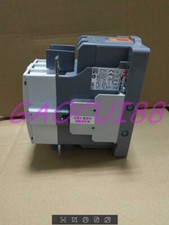 1PC  Contactor AC100-240V/DC100-220V  GMC-125 GMC125