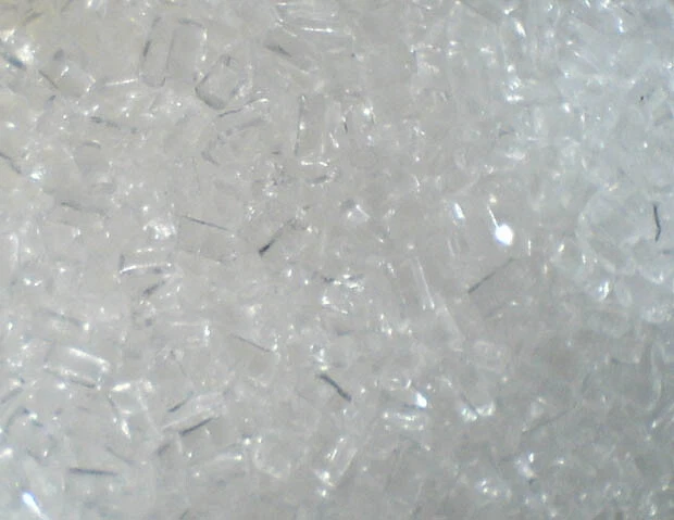 Paraloid B72 (copolímero de etil-metacrilato) en forma gránulos - 1 kg (nr 750-0001)