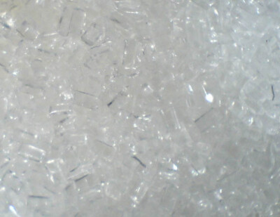 Paraloid B72 (Ethyl-Methacrylat Copolymer) in Granulatform - 1 kg (nr 750-0001)