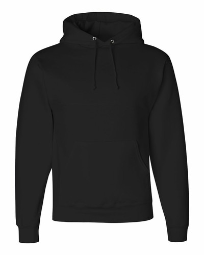 CAMISETAS MILITARES DEL EJÉRCITO DE ESTADOS UNIDOS EE. UU. SM a 3xl la mejor - Imagen 4 de 4