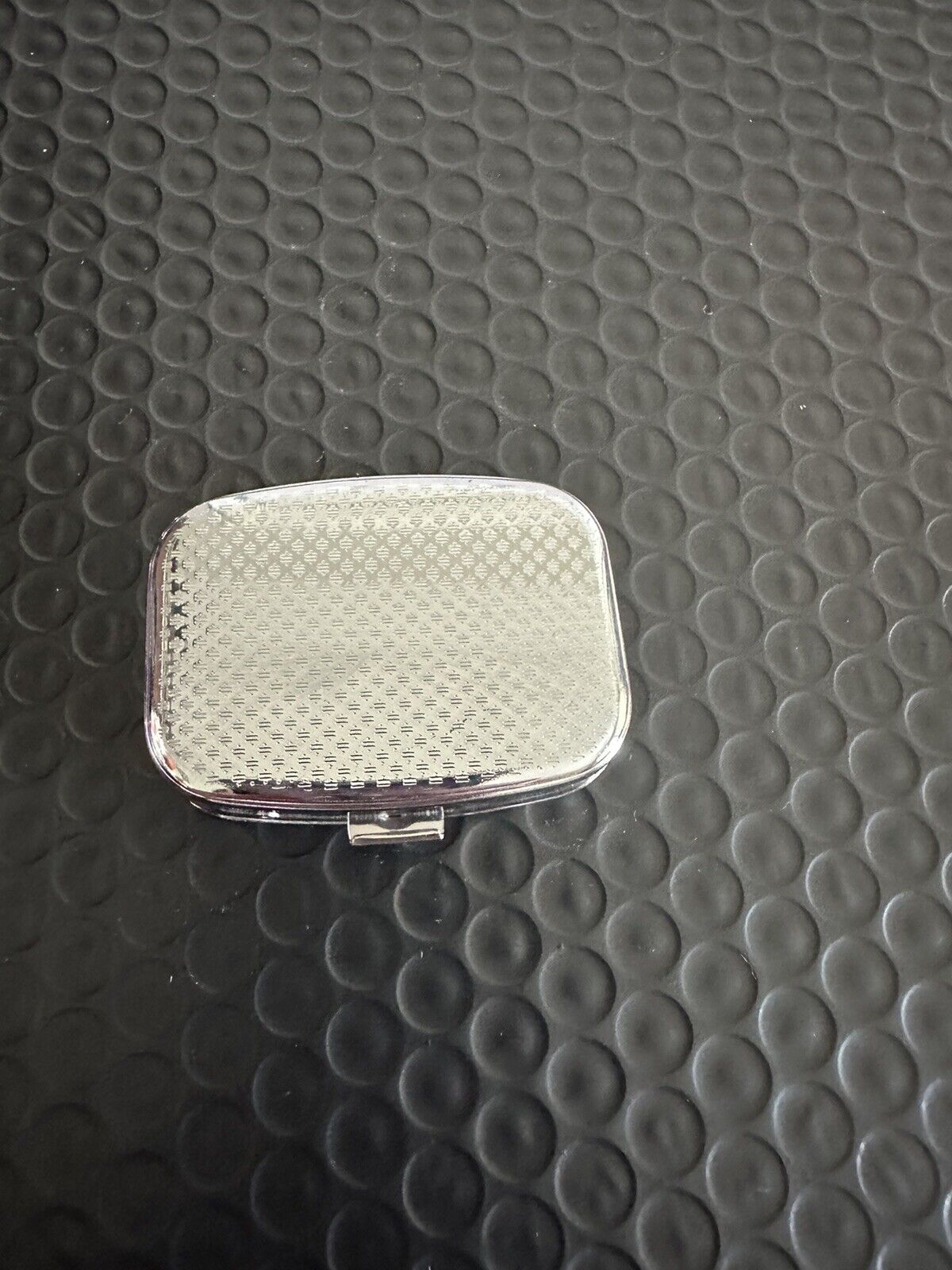 Bild 3 von 3