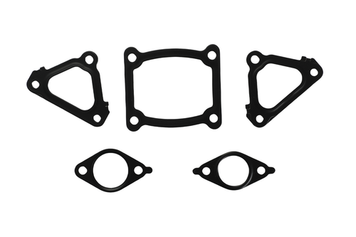 1GR-FE Motorüberholung Rebuild Kit für Toyota FJ Cruiser 4Runner 1GRFE 4.0L DOHC - Bild 10 von 11