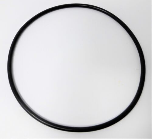 Diamond Dresser 5/16" X 24 TPI – Replacement Tip For Sioux Valve Grinders & Valve Seat Grinder Stone Dressers