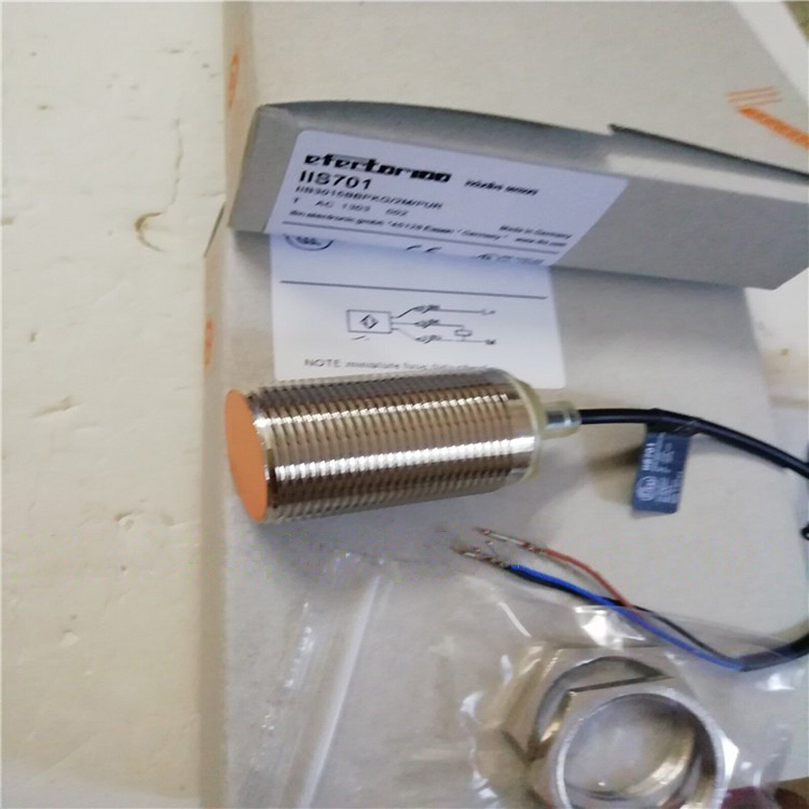 Bild 3