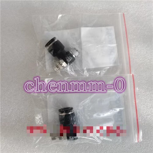 1PC NEW Prevost regulating valve RPM OR1000 #YY - Picture 2 of 2