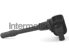 Stock photo