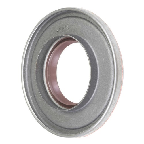 Differential Pinion Seal-4WD FAG USA SS2633 - Bild 2 von 2