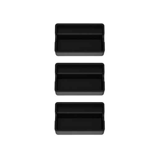 For Mini 3 Pro Drone Dust Cover Cap Charging Port Contact Point Protection Cover - Picture 5 of 12