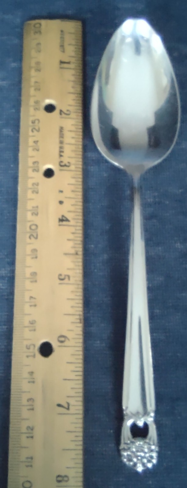 Picture 17 of 26