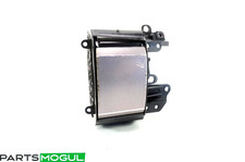 2009-2015 Jaguar XF X250 Dash Left Side AC Air Vent 8X23014A23AH OEM