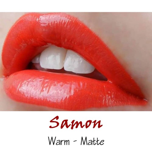 LipSense by SeneGence Long-Wearing Liquid Lipstick 100% Authentic! Free Shipping - Picture 116 of 318