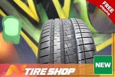 Set Of 2 New 22535zr19 Vredestein Ultrac Vorti - 88y - 1032 Set Of 2 New 22535zr19 Vredestein Ultrac Vorti - 88y - 1032