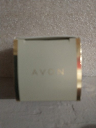 AVON Anew Ultimate Multi Performance SPF 25 Day Cream - 0.50 oz - Picture 3 of 4