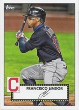 2021 Topps Baseball ⚾ Buy More $ave More $ ⚾ U Pick! Complete Your Set!