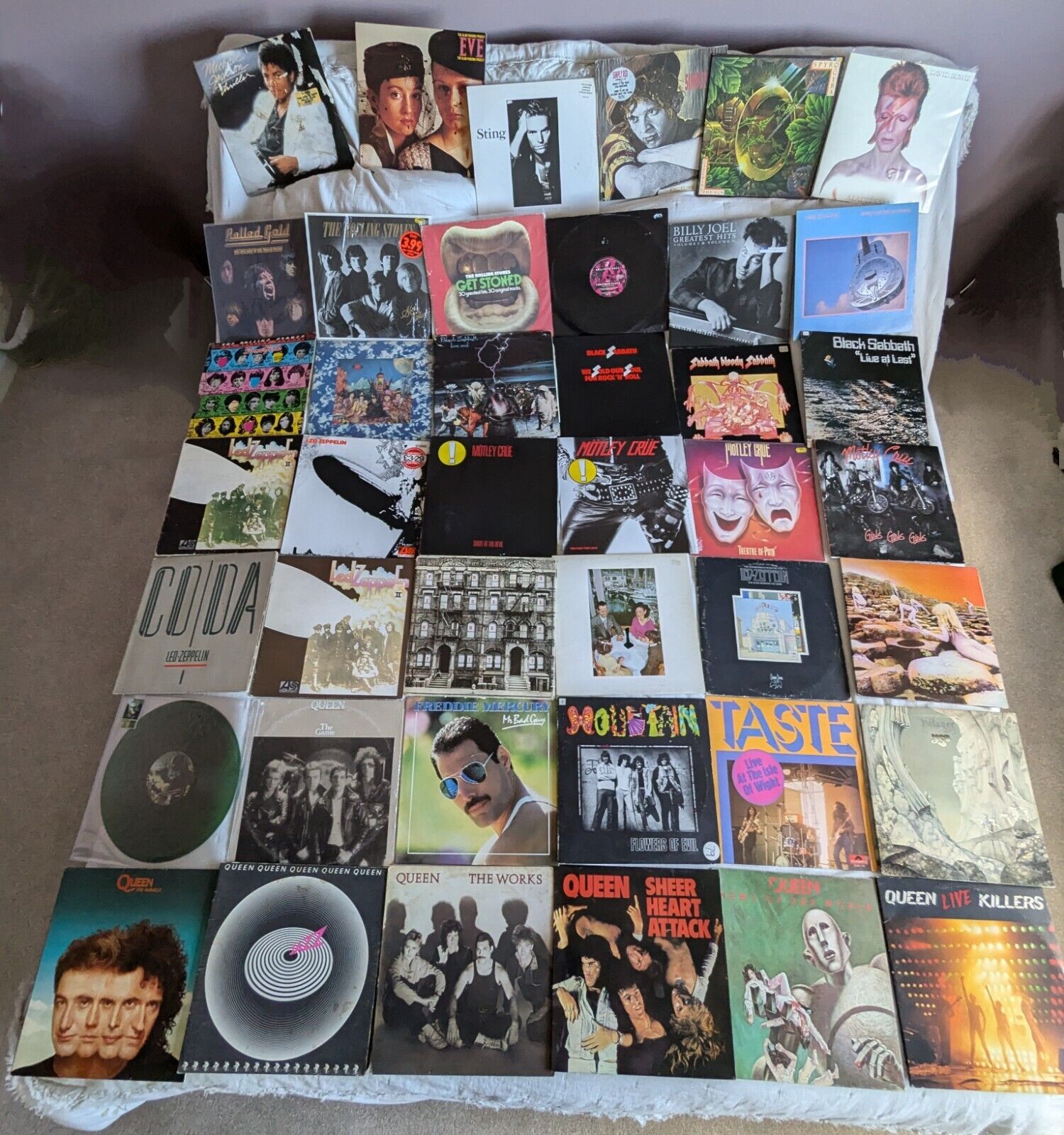 Picture 2 of 24