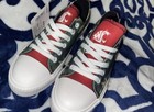 Bild 3 von 6