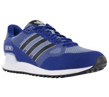 adidas herren zx 750 wv