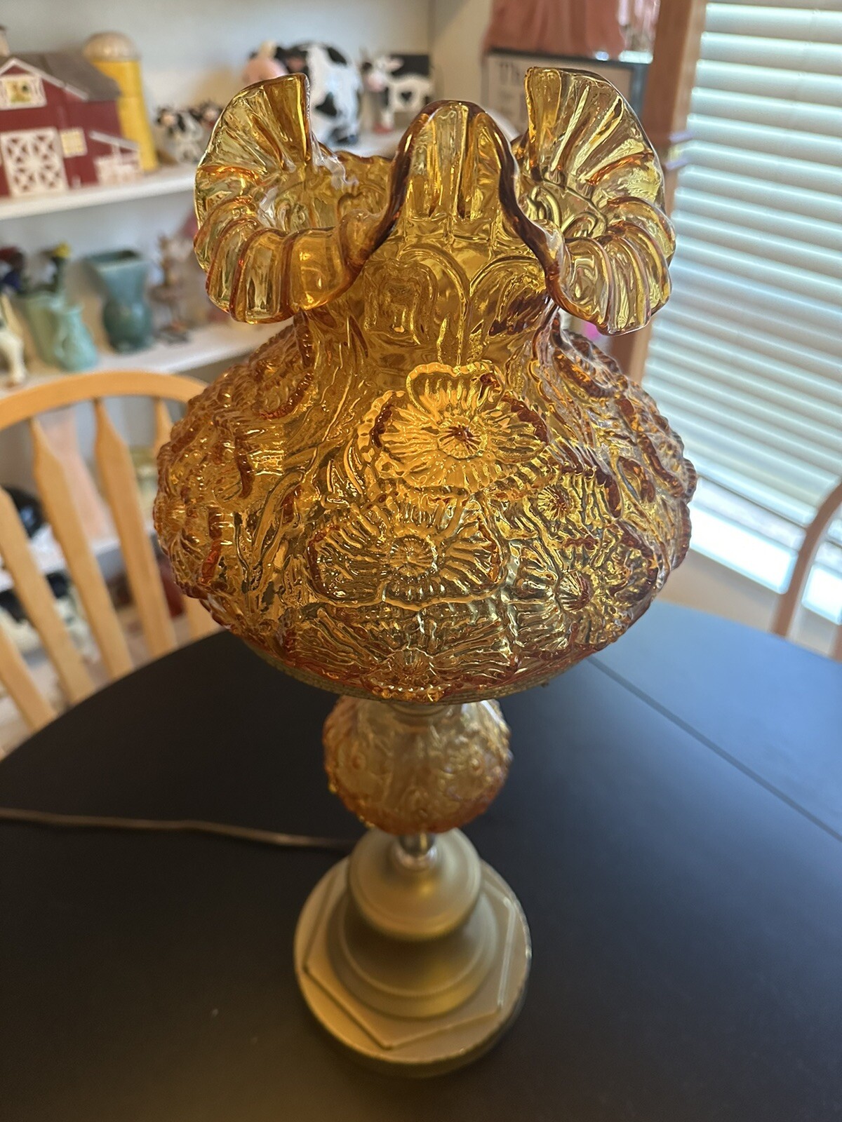 Picture 3 of 21