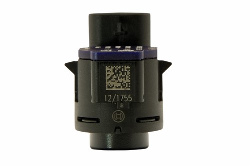 Bosch Capteur De Stationnement Renault Trafic 253491100R 284380814R 253494444R - Imagen 2 de 3