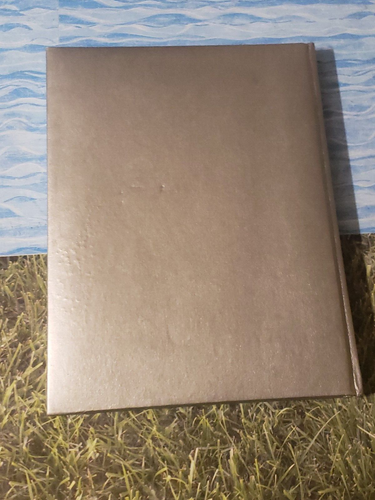 OKALOOSE-WALTON JUNIOR COLLEGE - 1981-82 - HARDCOVER - NW FLORIDA STATE COLLEGE - Imagen 7 de 7