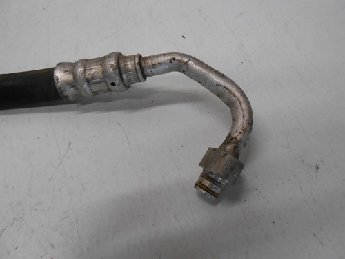 2008 Mini Cooper AC Hose Line EHG36V 2751774-04 - Picture 2 of 9