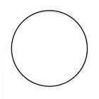 Belt For Sony WM 10 WM 10II WM F10 WM F10II WM 20 WM F20 WM 30 WM F30 Walkman