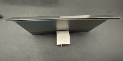 Badewanne großzügige Badewannenarmatur in Edelstahl XOO3YITKTD - Bild 4 von 7