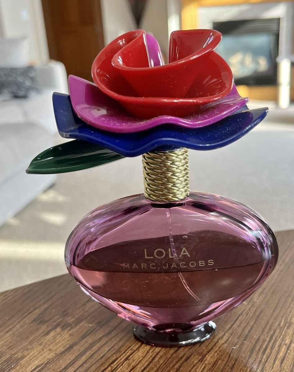 Lola sale marc jacobs