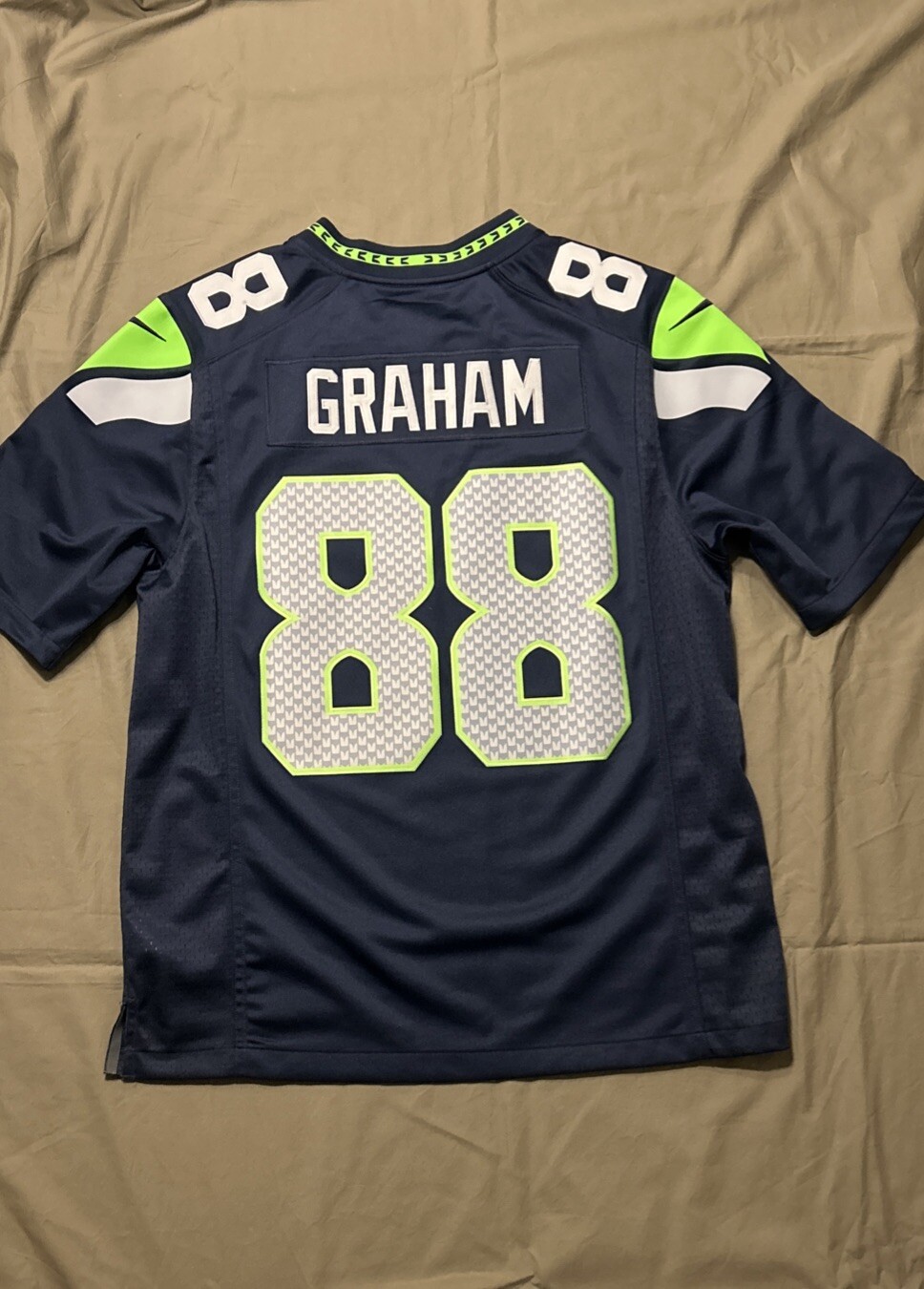 Picture 1 of 6