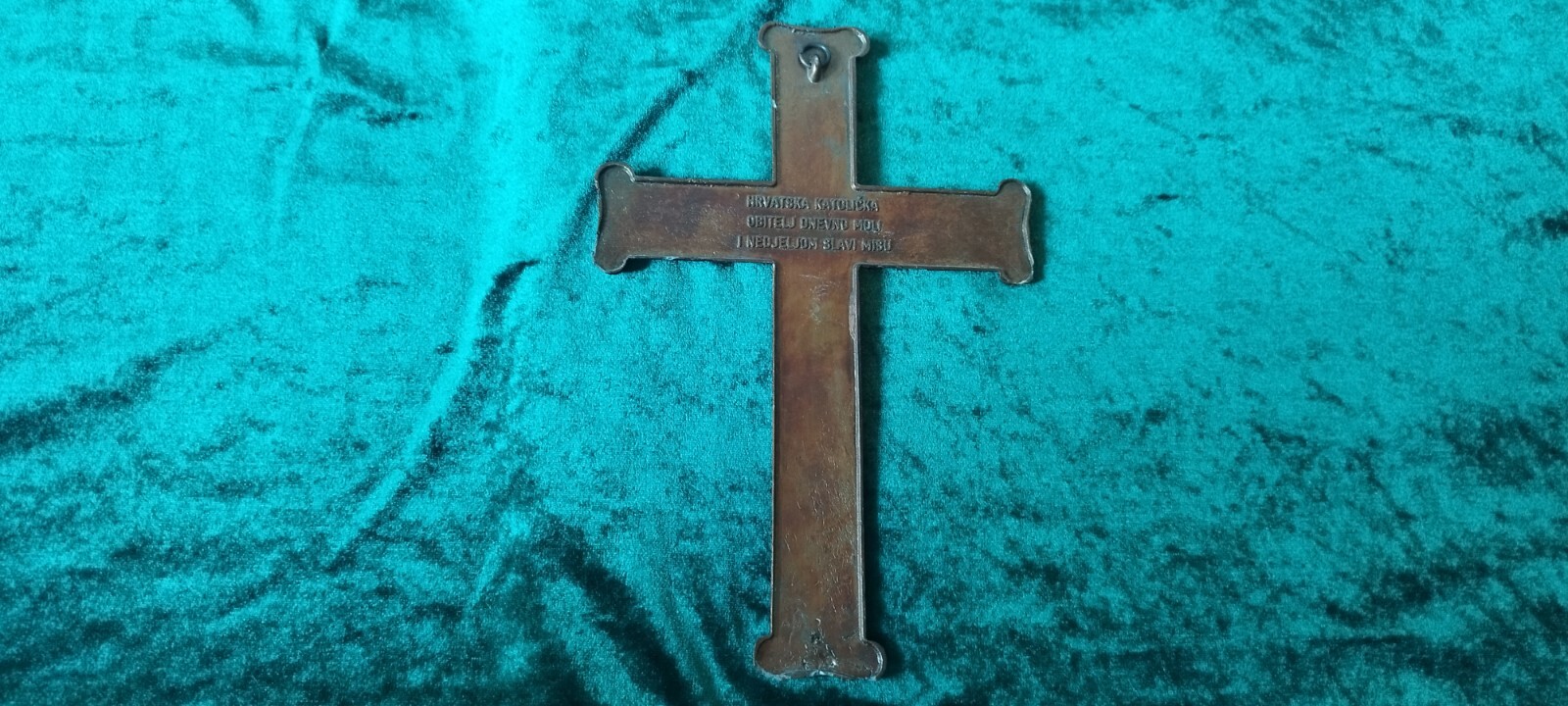 Picture 6 of 8
