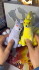 Video 1 von 1