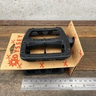 Picture 9 of 10