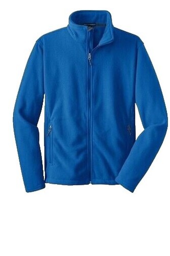 PORT AUTHORITY CASINO スタジャン 2XL Port Authority Heavyweight Parka | Product | Port Authority