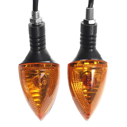 Luci di segnalazione a For Super DUKE R 690 790 990,450 EXC,990Adv Indicator - Picture 5 of 9