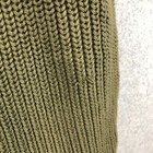 Picture 6 of 10