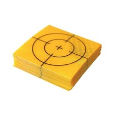 NEW20*20mm Total station prism reflector self-adhesive reflector