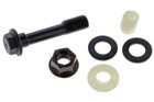 Mevotech Left Car & Truck Camber & Caster Parts