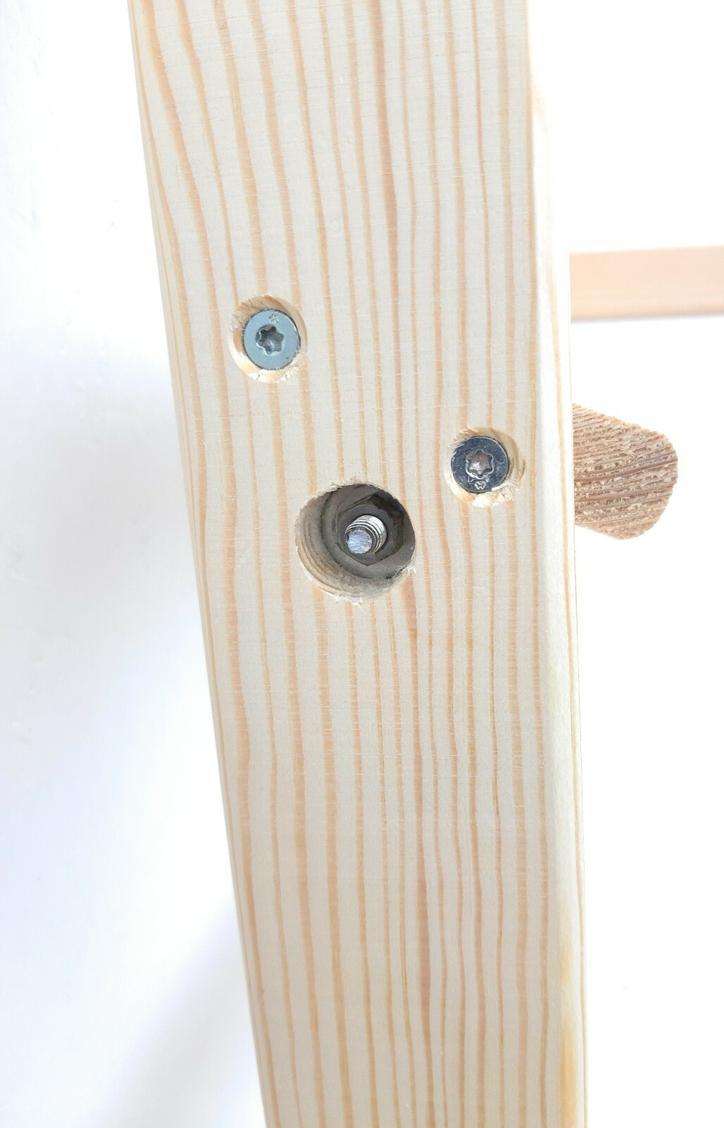 Bild 7 von 12