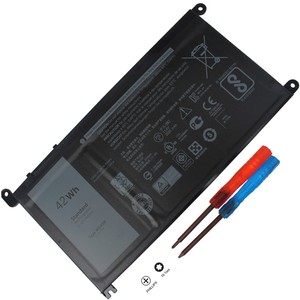OEM-Genuine-WDXOR-Battery-for-Dell-Inspiron-13-5379-14-7460-15-5567-5568-WDX0R