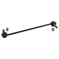 Swag Stange/Strebe, Stabilisator Vorderachse Rechts U.A. FüR Audi, Seat, Skoda