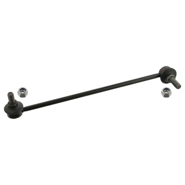 Swag Stange/Strebe, Stabilisator Vorderachse Rechts U.A. FüR Audi, Seat, Skoda-image