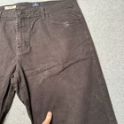 Picture 5 of 20