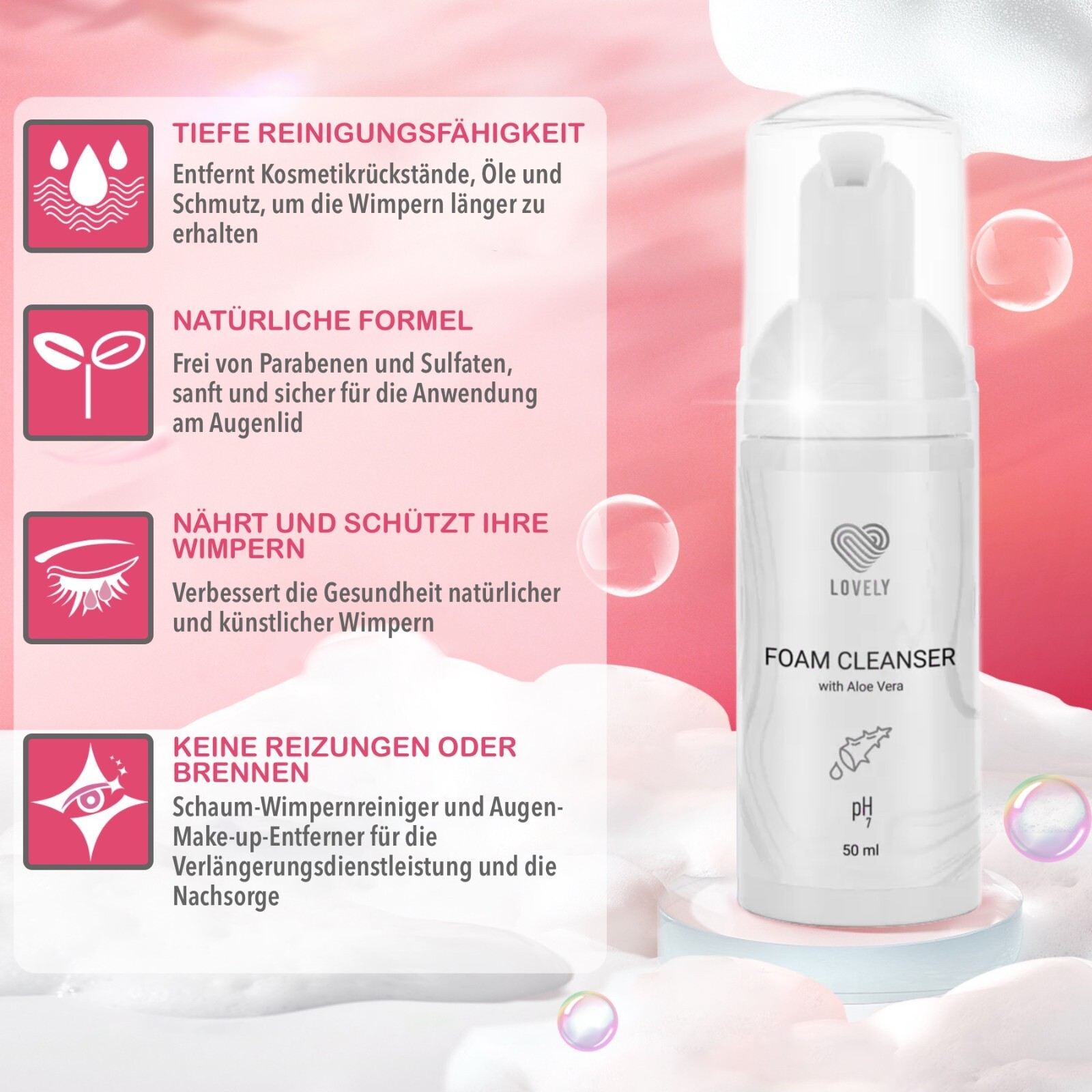 Bild 5 von 10
