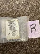 CommScope Andrew L4TNM-PSA Type N Male Positive Stop Connector