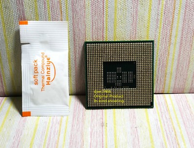 BE-GO 付録 計7個 CD-ROM 計18枚 2008 2009 2010 Yahoo!オークション -「付録cd-rom」(コンピュータと