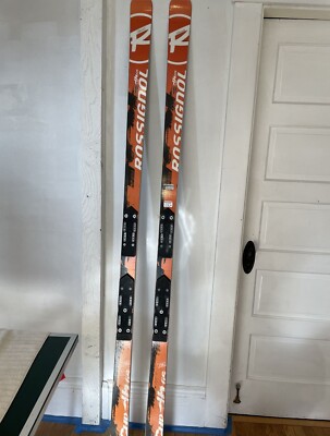 スキー ROSSIGNOL Speed Amazon.com : Rossignol Speed 100 HV+ - Ski Boots for Men - Relaxed